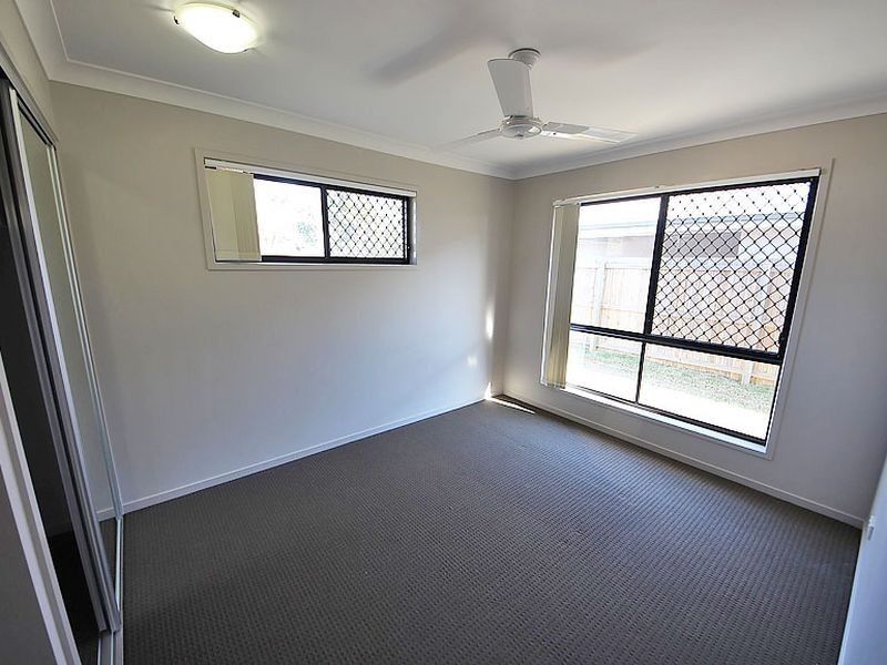 Griffin QLD 4503