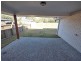 Griffin QLD 4503