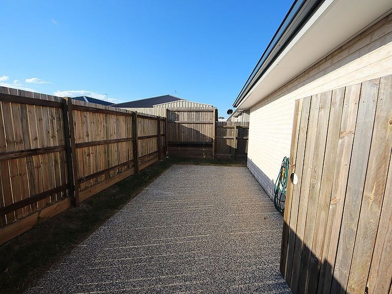 Griffin QLD 4503