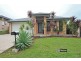 40 Duporth Crescent, Dakabin QLD 4503