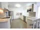40 Duporth Crescent, Dakabin QLD 4503