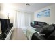 40 Duporth Crescent, Dakabin QLD 4503