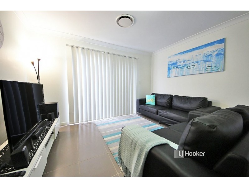 40 Duporth Crescent, Dakabin QLD 4503