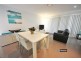 40 Duporth Crescent, Dakabin QLD 4503