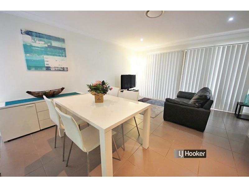 40 Duporth Crescent, Dakabin QLD 4503
