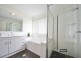 40 Duporth Crescent, Dakabin QLD 4503