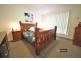 40 Duporth Crescent, Dakabin QLD 4503
