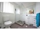 40 Duporth Crescent, Dakabin QLD 4503