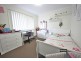 40 Duporth Crescent, Dakabin QLD 4503