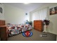 40 Duporth Crescent, Dakabin QLD 4503