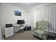 40 Duporth Crescent, Dakabin QLD 4503