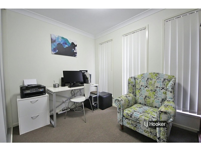 40 Duporth Crescent, Dakabin QLD 4503