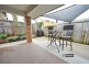 40 Duporth Crescent, Dakabin QLD 4503