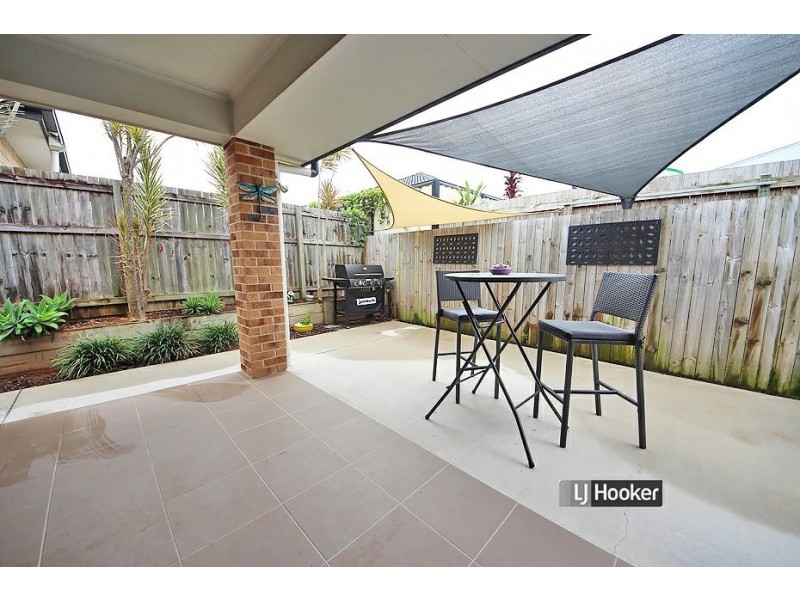 40 Duporth Crescent, Dakabin QLD 4503