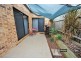 40 Duporth Crescent, Dakabin QLD 4503