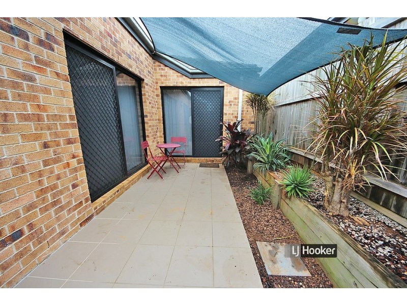 40 Duporth Crescent, Dakabin QLD 4503