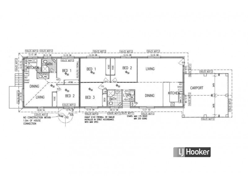 43 Old Dayboro Road, Petrie QLD 4502