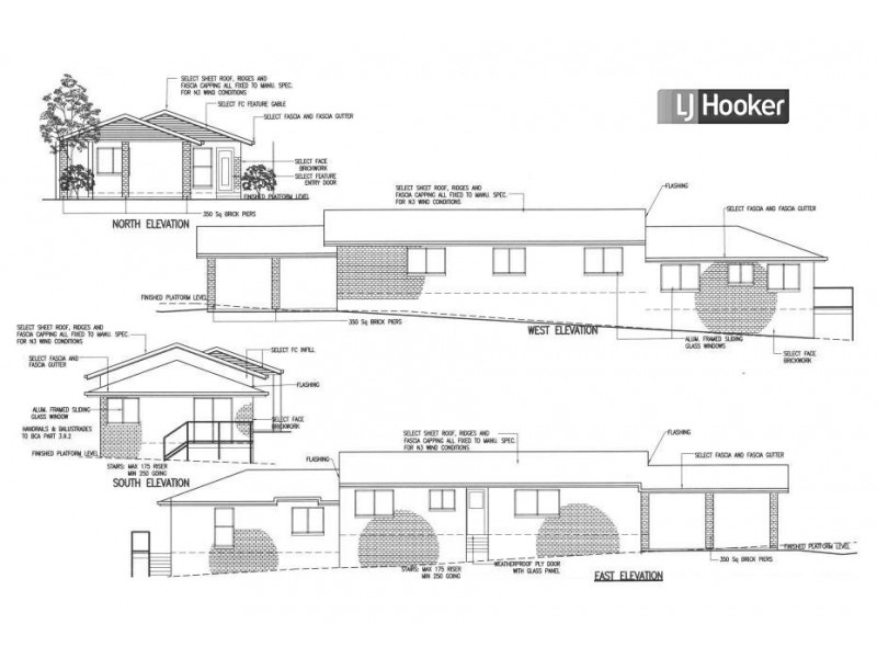 43 Old Dayboro Road, Petrie QLD 4502
