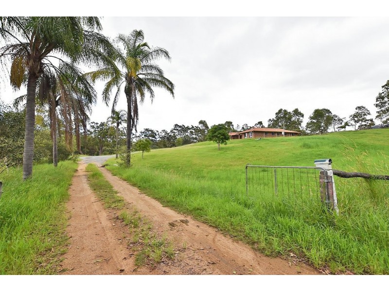 68 Browns Creek Road, Narangba QLD 4504