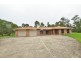 68 Browns Creek Road, Narangba QLD 4504
