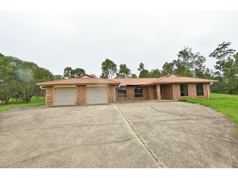 68 Browns Creek Road, Narangba QLD 4504