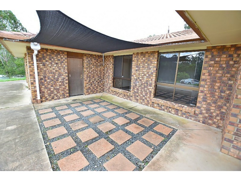 68 Browns Creek Road, Narangba QLD 4504