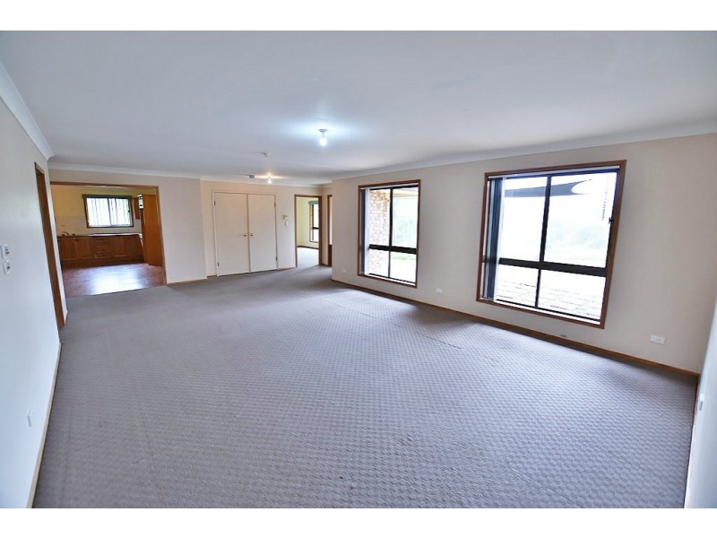 68 Browns Creek Road, Narangba QLD 4504