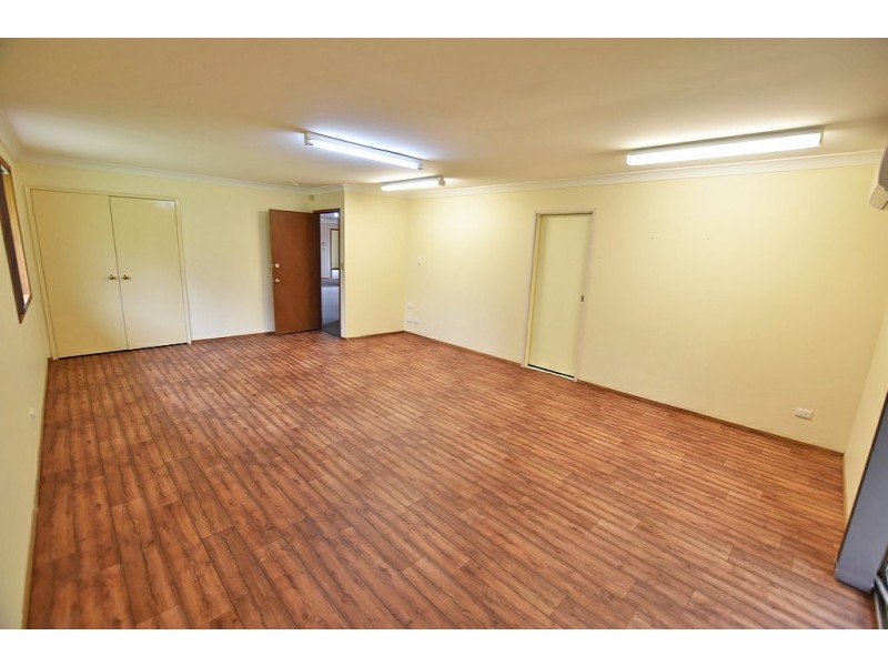 68 Browns Creek Road, Narangba QLD 4504