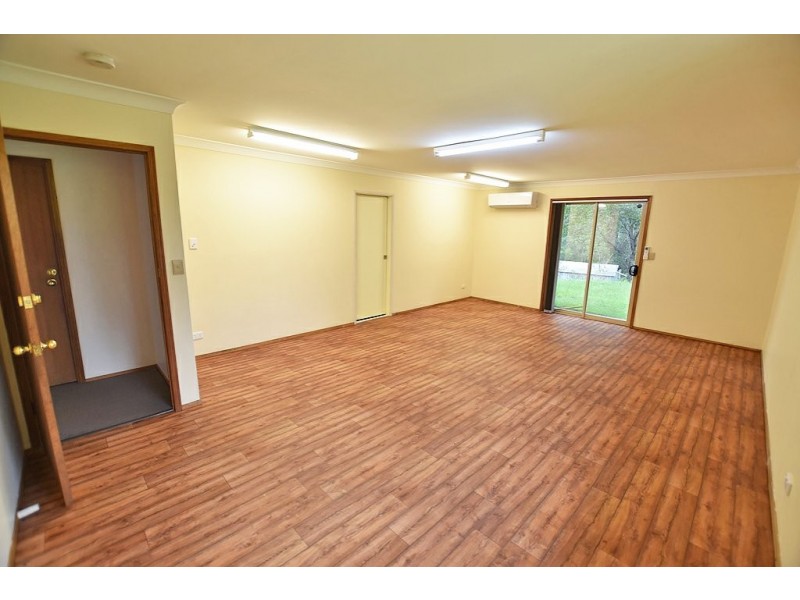 68 Browns Creek Road, Narangba QLD 4504