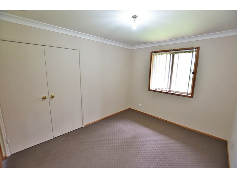 68 Browns Creek Road, Narangba QLD 4504