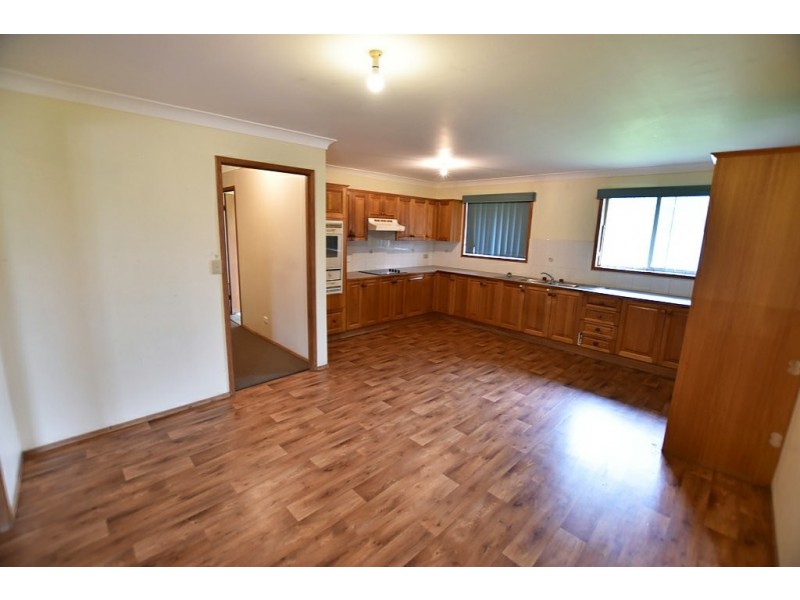 68 Browns Creek Road, Narangba QLD 4504