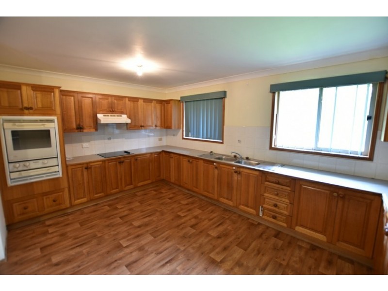 68 Browns Creek Road, Narangba QLD 4504