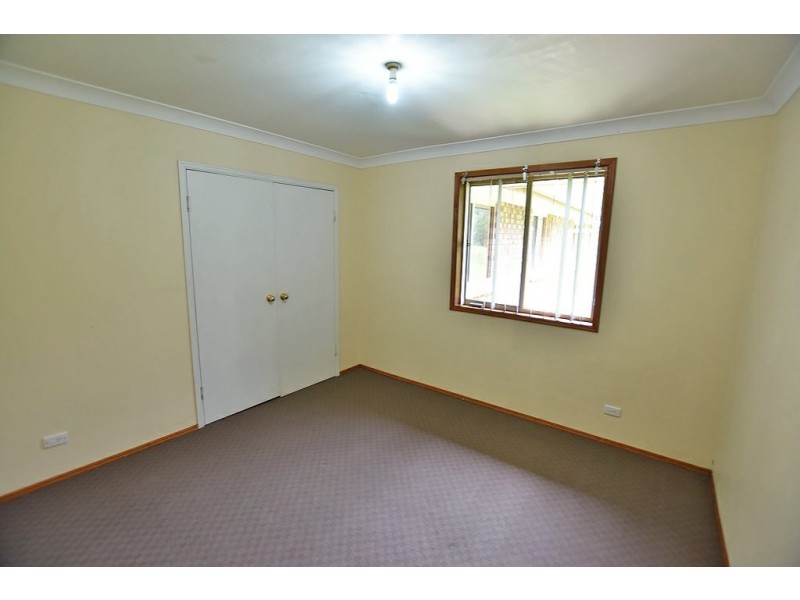 68 Browns Creek Road, Narangba QLD 4504