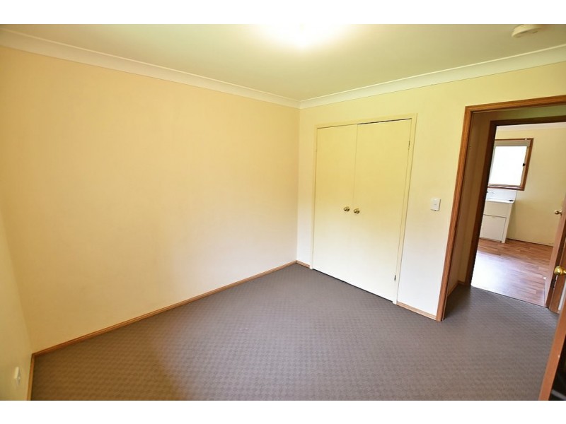 68 Browns Creek Road, Narangba QLD 4504