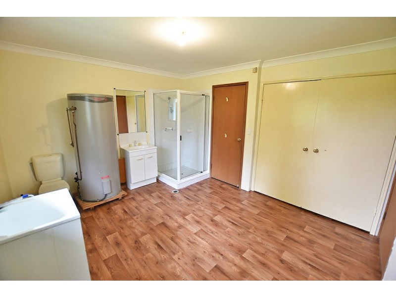 68 Browns Creek Road, Narangba QLD 4504