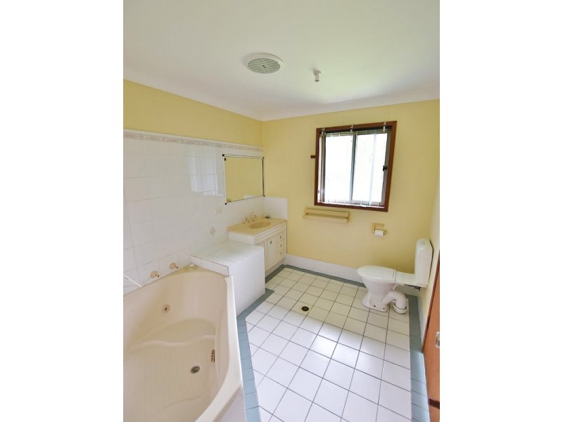 68 Browns Creek Road, Narangba QLD 4504