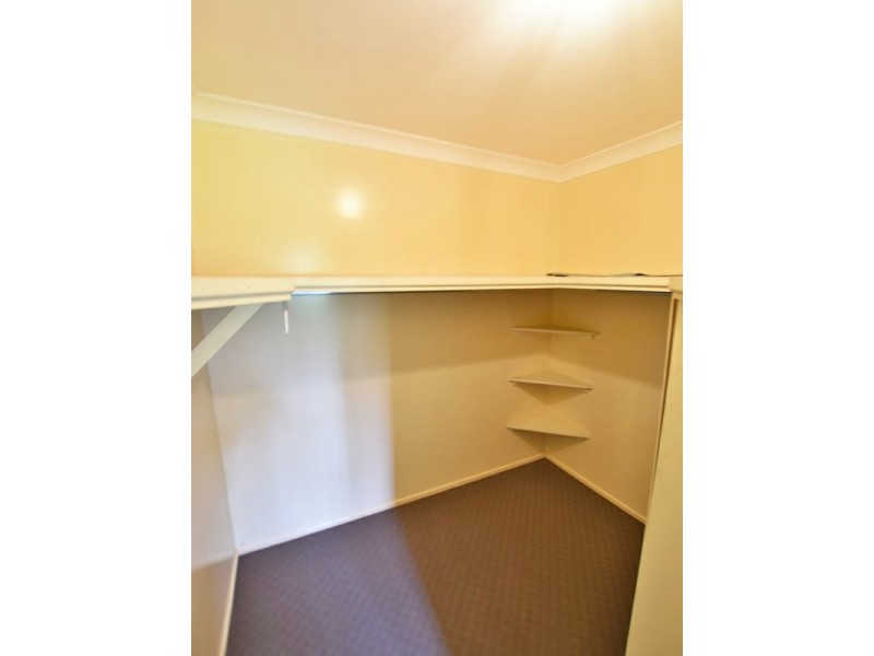 68 Browns Creek Road, Narangba QLD 4504