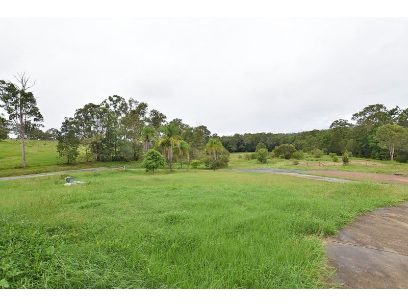 68 Browns Creek Road, Narangba QLD 4504