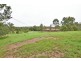 68 Browns Creek Road, Narangba QLD 4504