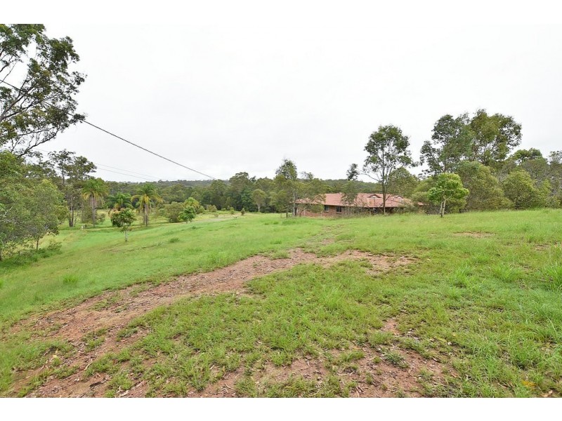 68 Browns Creek Road, Narangba QLD 4504
