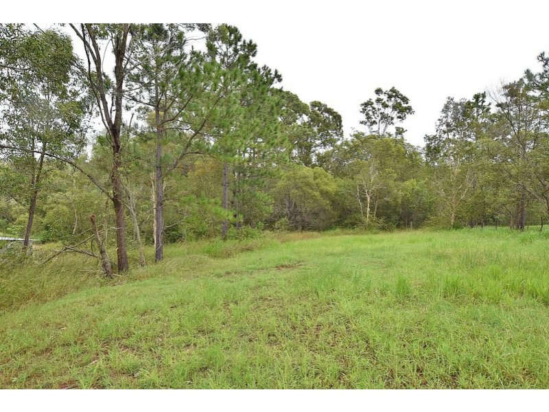 68 Browns Creek Road, Narangba QLD 4504