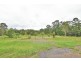 68 Browns Creek Road, Narangba QLD 4504
