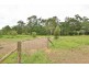 68 Browns Creek Road, Narangba QLD 4504