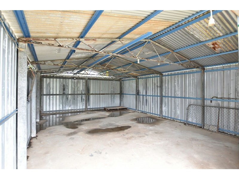 68 Browns Creek Road, Narangba QLD 4504