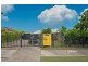 11 Mariner Boulevard, Deception Bay QLD 4508