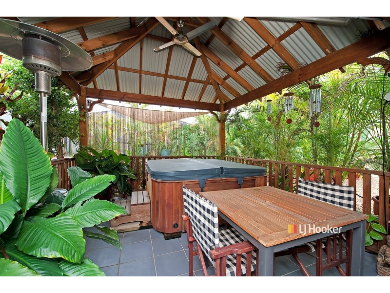 11 Mariner Boulevard, Deception Bay QLD 4508