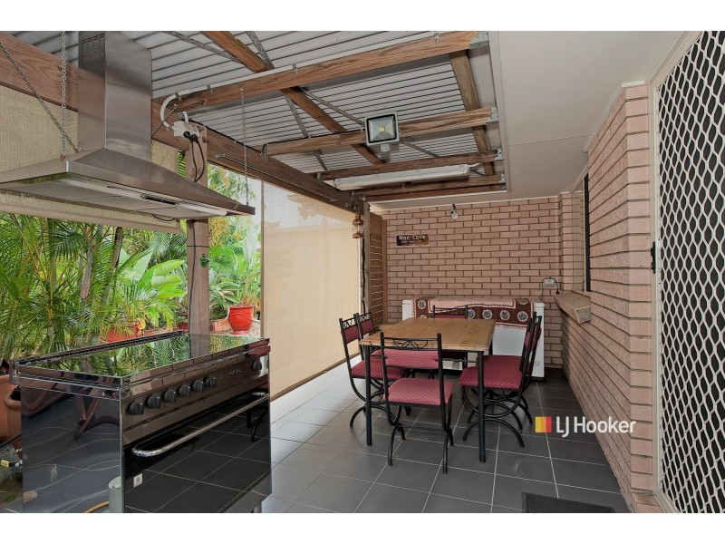11 Mariner Boulevard, Deception Bay QLD 4508