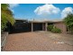 11 Mariner Boulevard, Deception Bay QLD 4508