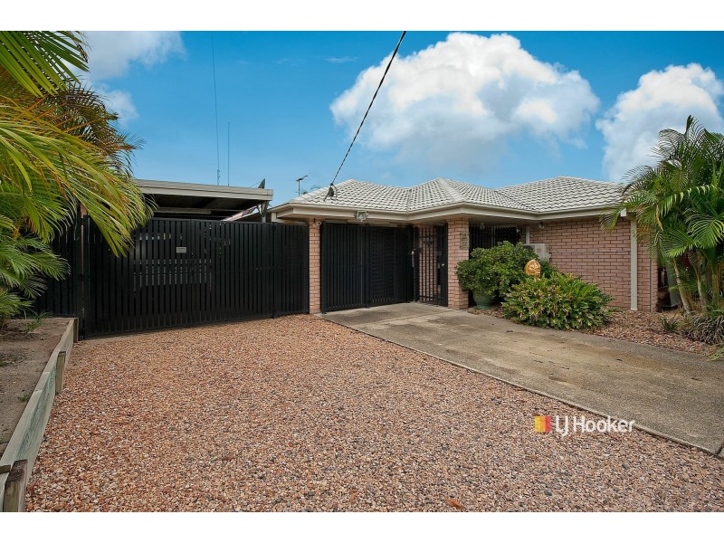 11 Mariner Boulevard, Deception Bay QLD 4508