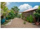 11 Mariner Boulevard, Deception Bay QLD 4508